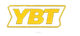 YBT - Home